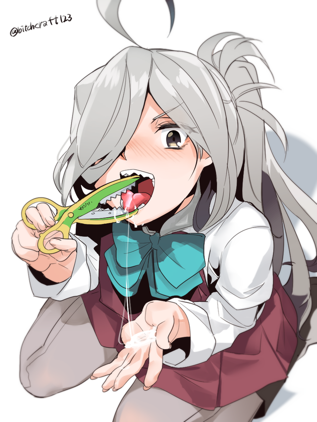 no title