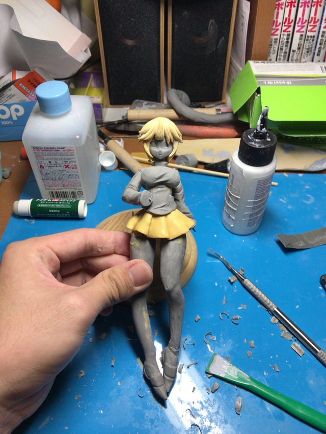 no title