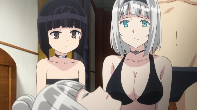 no title