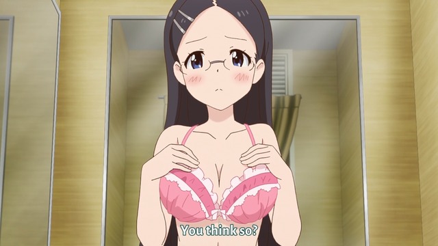 no title