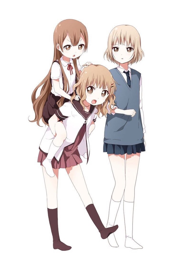 no title