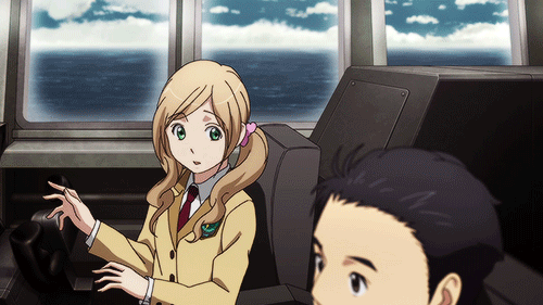 画像 寝る前に二次画像を貼ると夢でその子とイチャコラできる素晴らしいドッススレド 13 アンヘル速報 画像 寝る前に二次画像を貼ると夢でその子とイチャコラできる素晴らしいドッススレド 13 アンヘル速報