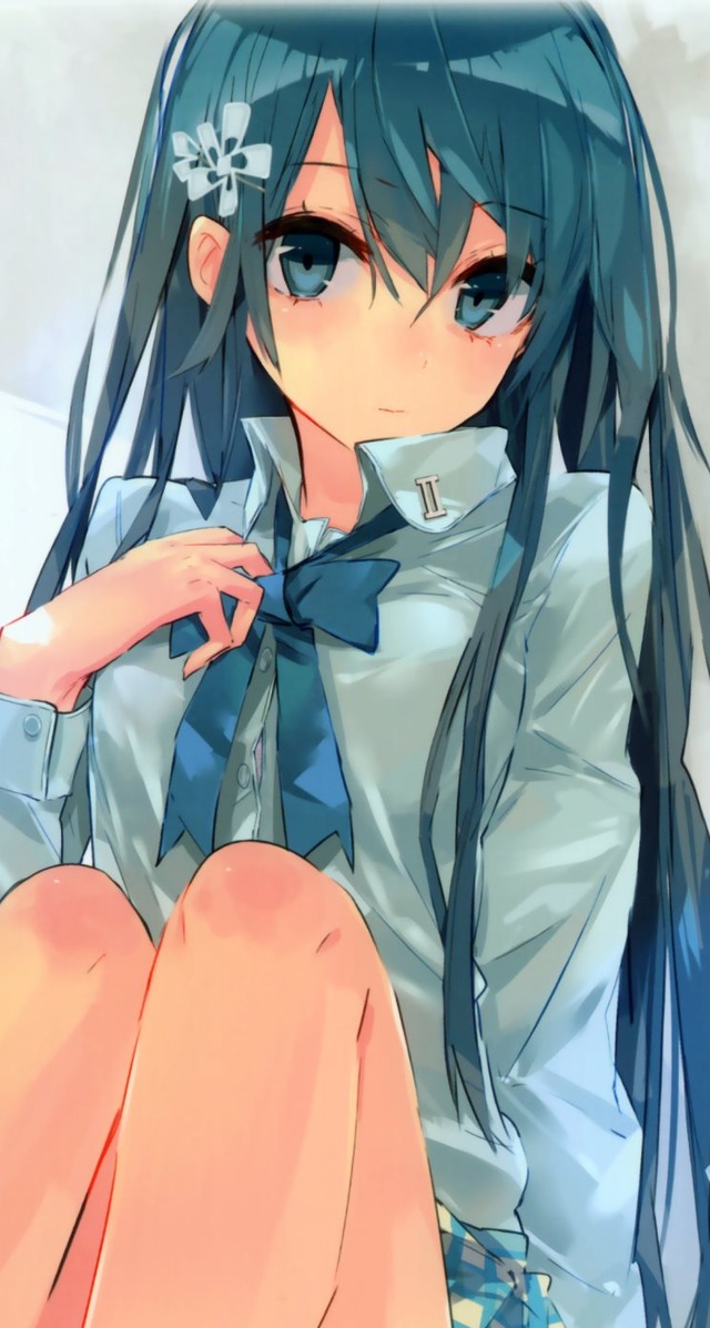 no title