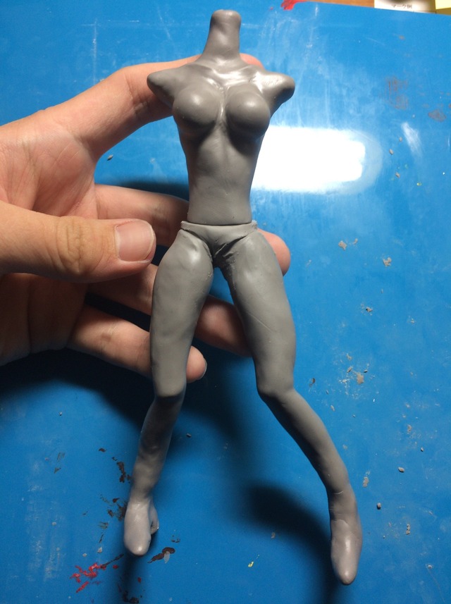 no title