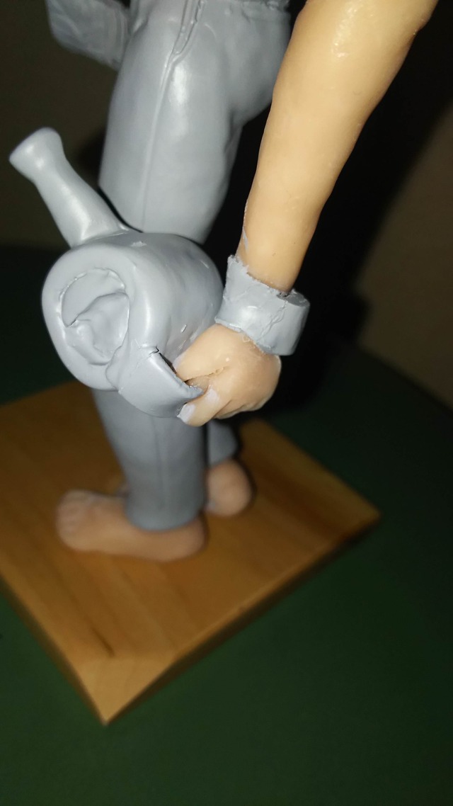 no title