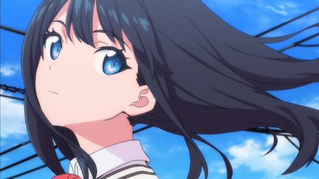no title