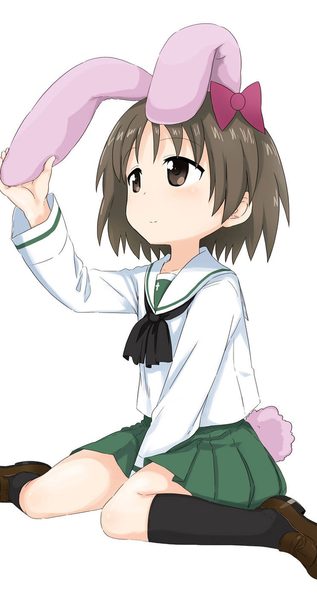 no title