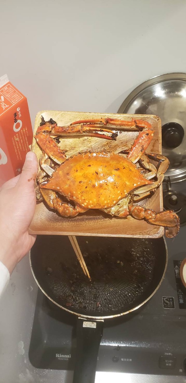 no title