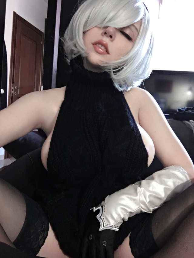 no title