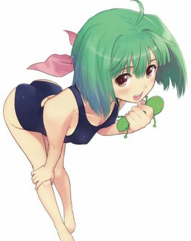 no title