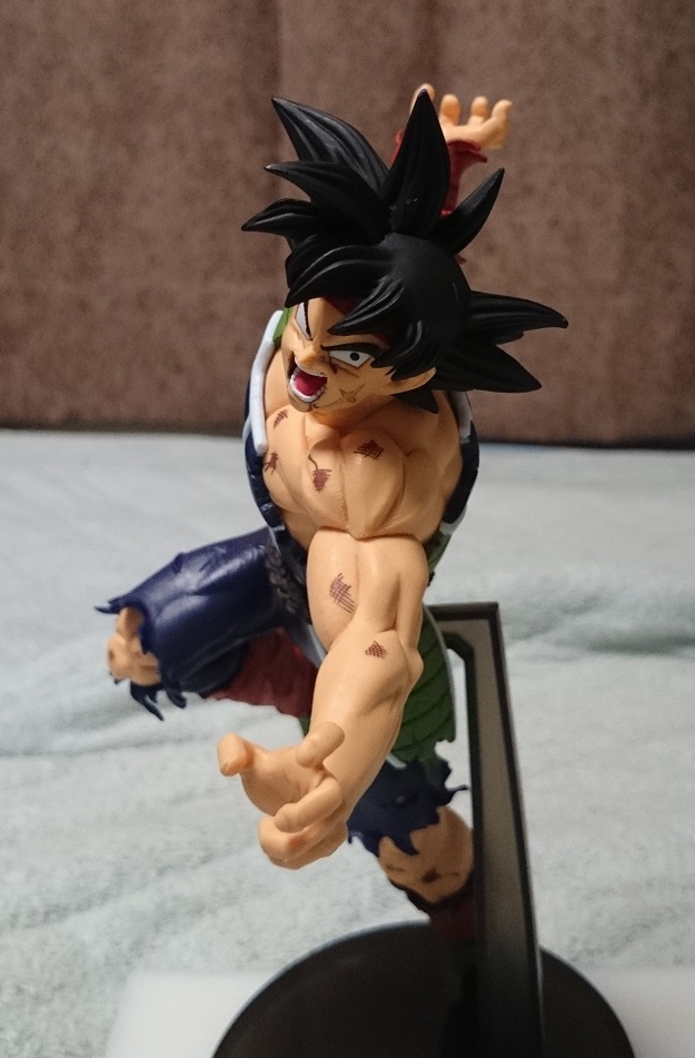 no title