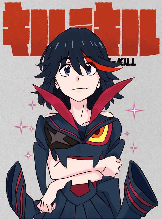 no title
