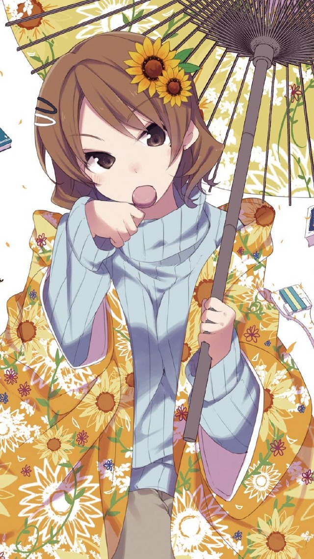 no title