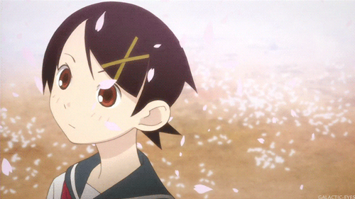 画像 寝る前に二次画像を貼ると夢でその子とイチャコラできる素晴らしいドッススレド 8 アンヘル速報 画像 寝る前に二次画像を貼ると夢でその子とイチャコラできる素晴らしいドッススレド 8 アンヘル速報