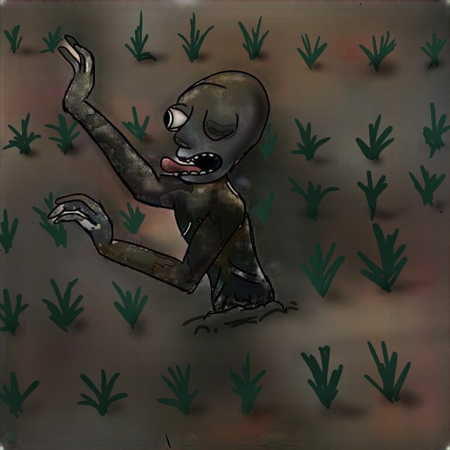 no title