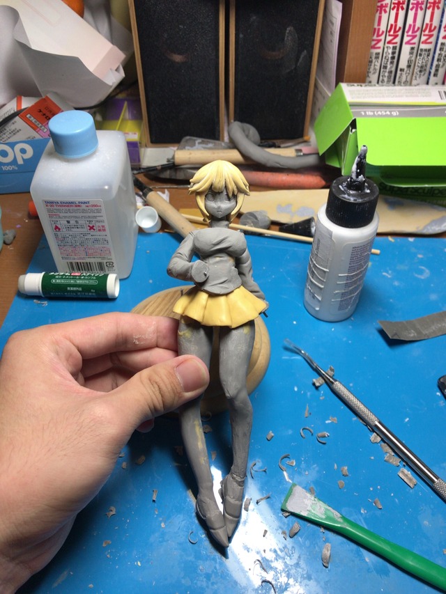 no title