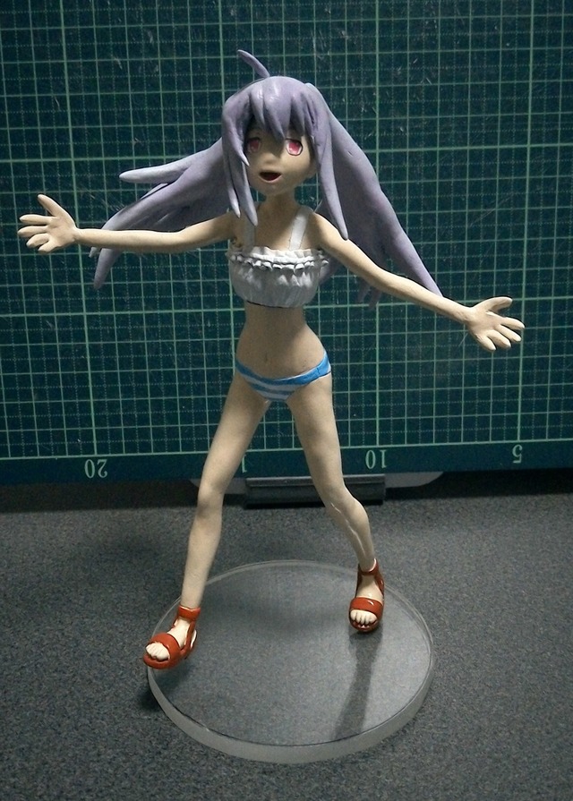 no title