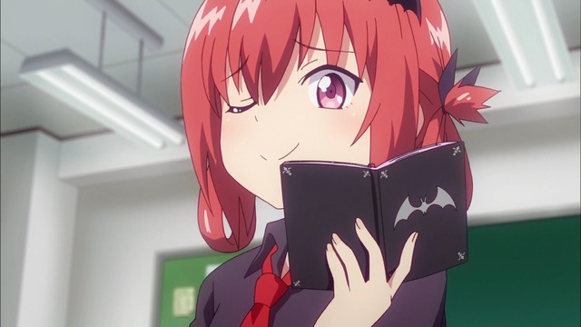 no title