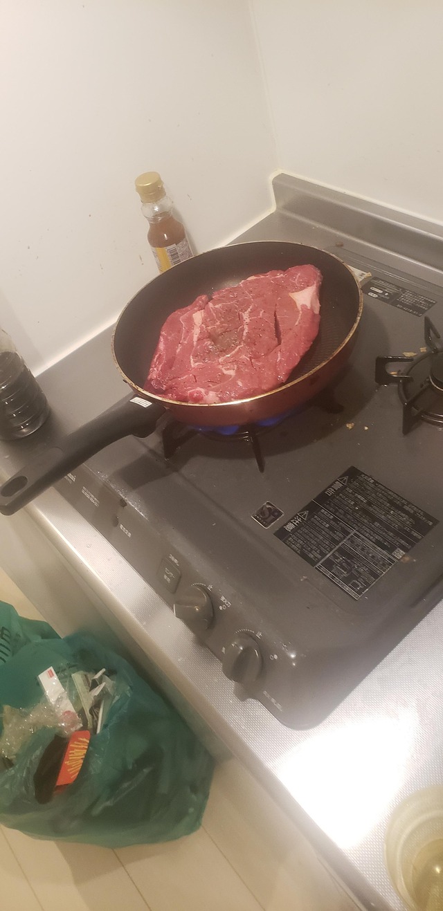 no title