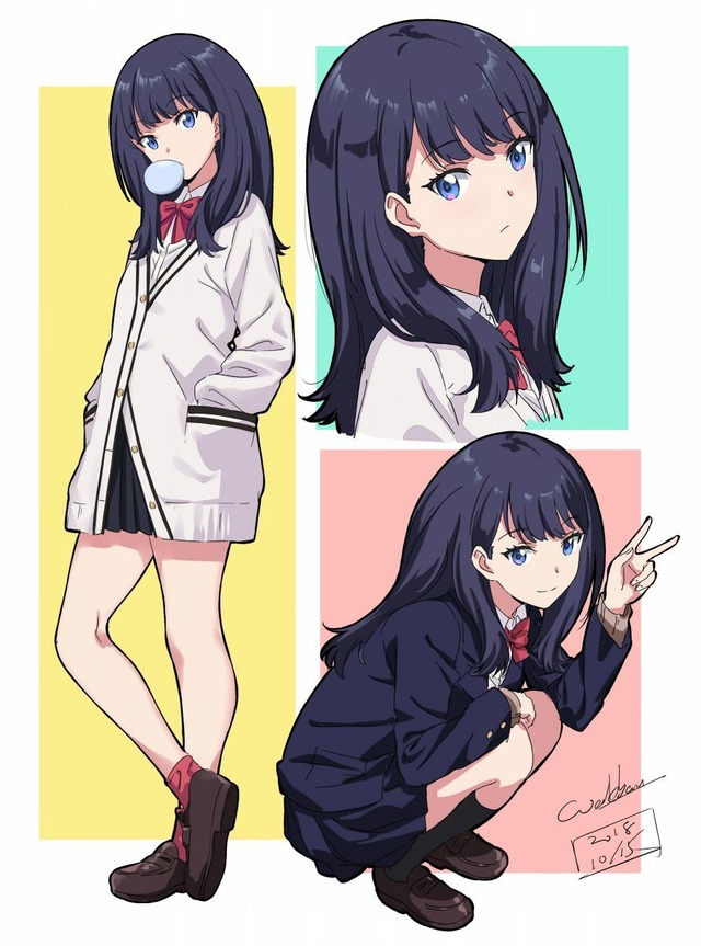no title