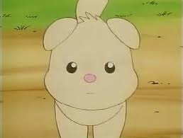 画像 ヘムヘムとかいうめたっくそかわいい忍犬wwwwwwwwwwww アンヘル速報 画像 ヘムヘムとかいうめたっくそかわいい忍犬wwwwwwwwwwww アンヘル速報