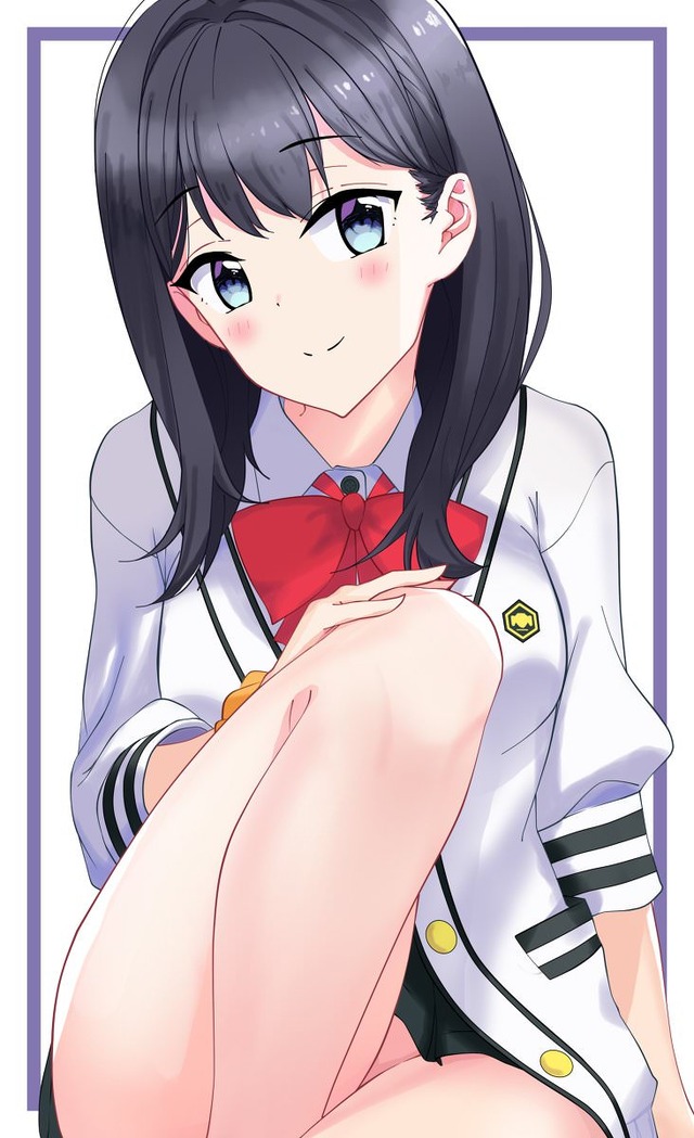 no title