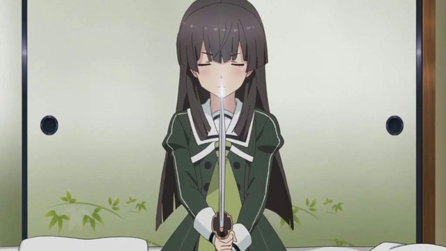 no title