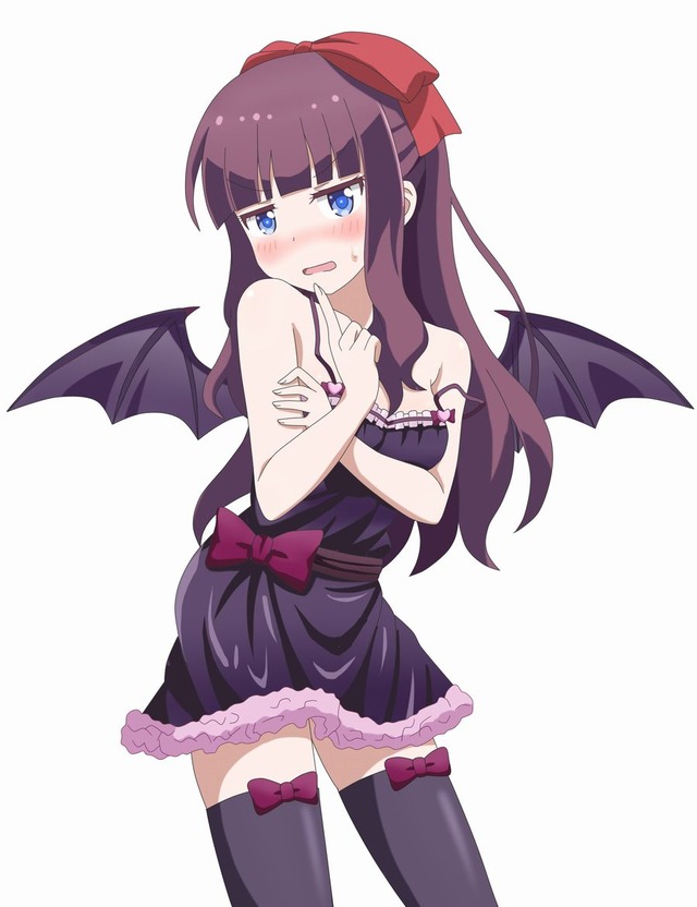 no title