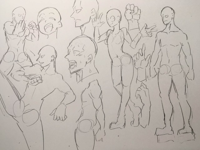 no title