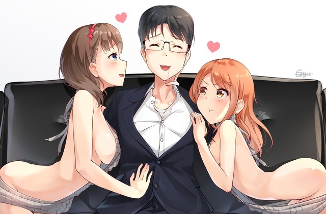 no title