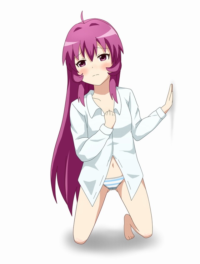 no title