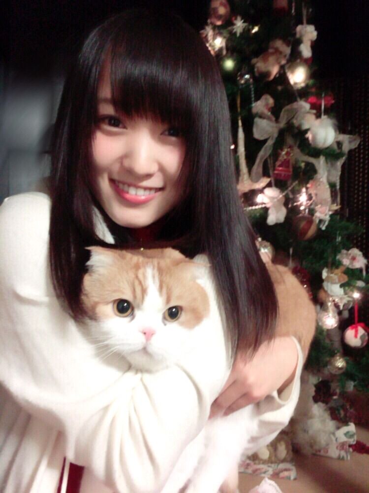 ごめん いままで菅井様の優しさに気づいていなかった 欅坂まとめ始めました ごめん いままで菅井様の優しさに気づいていなかった 欅坂まとめ始めました