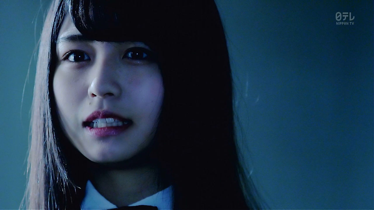 欅坂の長濱ねるってほんわか癒し系でめちゃくちゃかわいいな 欅坂まとめ始めました