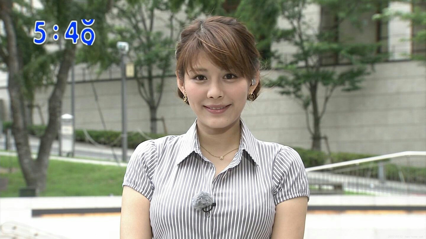 武豊と美馬怜子がデート 競馬サイン 勝利の法則