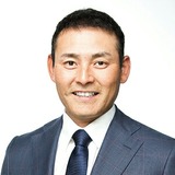 meitetsu01_img
