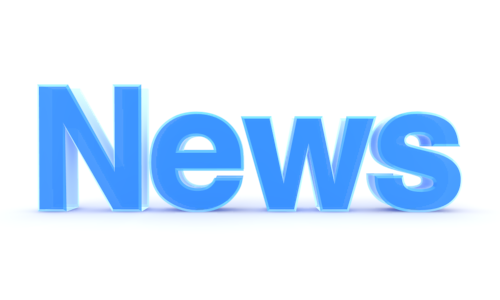 悲報 人気ライトノベル作家が交通事故で死去 主人公が交通事故で異世界に転生する作品でデビュー あずきチャンネル