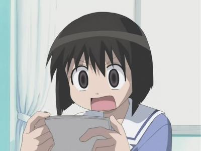155438081527