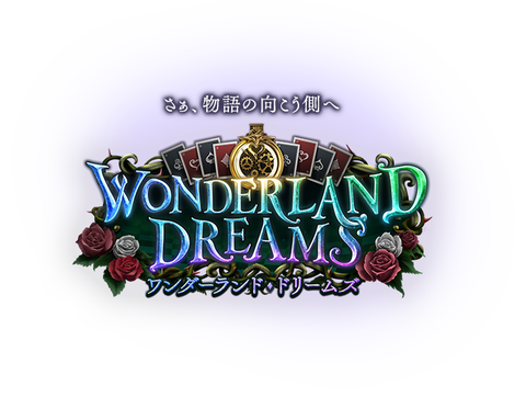 あずきのゲームブログ 奮闘記 あずきのゲームブログ 奮闘記