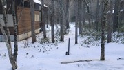 260110145655759