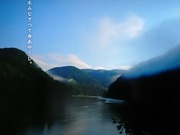 DSCPDC_0000_BURST20220308165659548