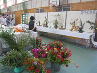 2015-09-05 008