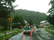 16621593920082423881212924745734