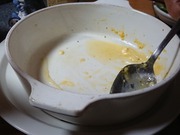 DSCPDC_0003_BURST20210517203012058_COVER