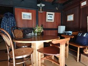 IMG_20200930_081608
