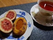 16635680954154444448846509363236