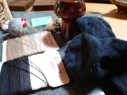 16585605243451300196043802414144