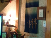 16579273122208574026789825219788