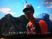 DSCPDC_0003_BURST20211027112629029_COVER