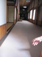 015