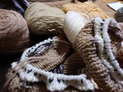 16569182451394015082431514340231